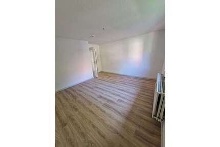Wohnung zum Mieten in Salzgitter 700,00 € 116 m²