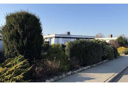 Haus zum Kaufen in Elmshorn 369.000,00 € 120 m²