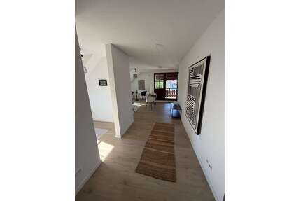Wohnung zum Kaufen in Neu-UlmPfuhl 290.000,00 € 65 m² - Neu-Ulm/Pfuhl