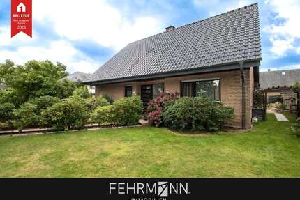 Haus zum Kaufen in Haren 299.000,00 € 165 m²