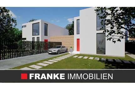 Grundstück zu verkaufen in Mülheim am der Ruhr 600.000,00 € 1140 m²