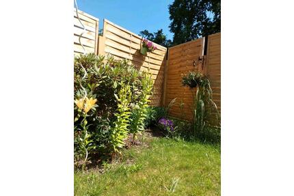 Schrebergarten - 1.500,00&nbsp;EUR Kaltmiete, ca.&nbsp; 0,00&nbsp;m&sup2; in Molfsee (PLZ: 24113)