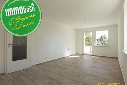 Wohnung zum Mieten in Frankenberg 620,64 € 91.27 m²