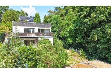 Haus zum Kaufen in Saarbrücken 549.000,00 € 169 m²