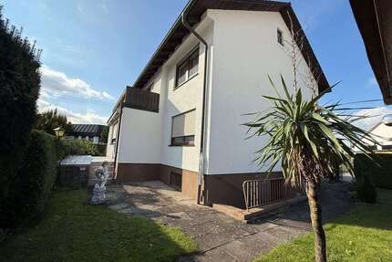 Haus zum Kaufen in Kissing 570.000,00 € 148 m²