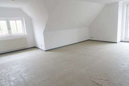Wohnung zum Mieten in Otterndorf 890,00 € 96 m²