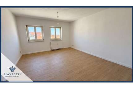 Wohnung zum Mieten in Magdeburg 529,20 € 58.8 m²