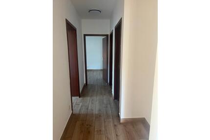 Wohnung in Speicher 54662 vermieten