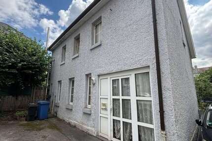 Haus zum Kaufen in Neckarsulm 169.000,00 € 84.2 m²