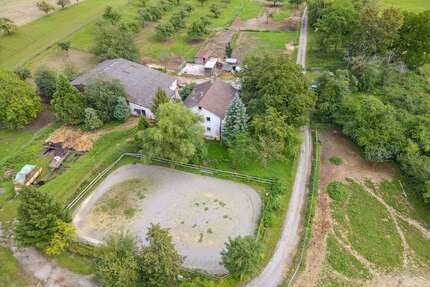 Haus zum Kaufen in Überlingen 1.300.000,00 € 165 m²