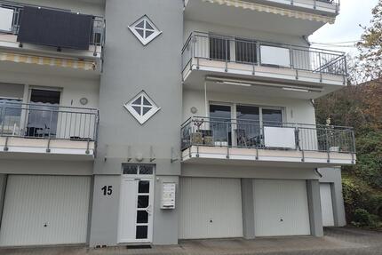 Gepflegte Wohnung zu vermieten - 850,00&nbsp;EUR Kaltmiete, ca.&nbsp; 84,00&nbsp;m&sup2; in Bendorf (PLZ: 56170)