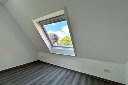 Wohnung zum Mieten in Melle 850,00 € 86 m²
