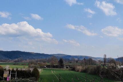 Helle 3-Zimmer Wohnung mit 83 m² in Sand am Main