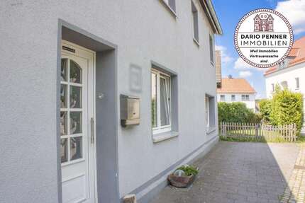 Haus zum Kaufen in Bad Driburg 149.000,00 € 117 m²