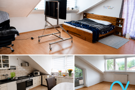 Wohnung zum Mieten in Eschweiler 875,00 € 105 m²