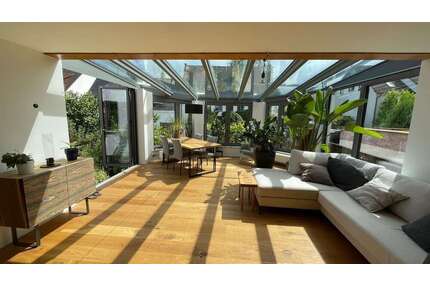 Wohnung zum Kaufen in Stuttgart-Riedenberg 635.000,00 € 105 m²