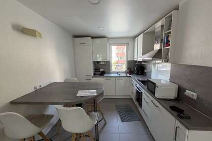 Wohnung zum Kaufen in Köln 269.900,00 € 54 m²