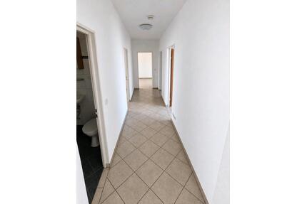 3 Zimmer Wohnung in 21680 Stade 66qm