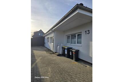 Bungalow mit Einliegerwohnung - 420.000,00&nbsp;EUR Kaufpreis, ca.&nbsp; 110,00&nbsp;m&sup2; in Laatzen (PLZ: 30880)