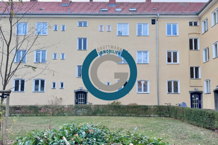 Wohnung zum Kaufen in Berlin 174.000,00 € 61 m²