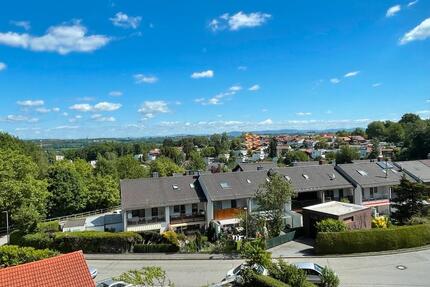 top renoviert möbliert Wohnung Apartment Klinikum Uni Reha - Passau Auerbach