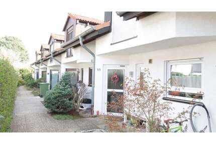 Haus zum Kaufen in Mainz 445.000,00 € 90 m²