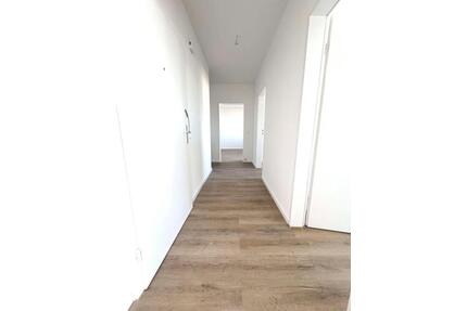 KANDEL: 2 Zimmer Wohnung zu vermieten in begehrte Lage