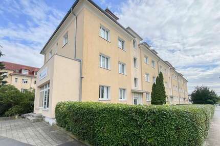 Wohnung zum Kaufen in Dresden 149.900,00 € 64 m²
