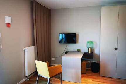 Wohnung zum Mieten in Berlin 790,00 € 36 m²