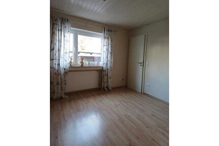 1 Zimmer Wohnung zu vermieten - 420,00&nbsp;EUR Kaltmiete, ca.&nbsp; 40,00&nbsp;m&sup2; in Breisach am Rhein (PLZ: 79206)