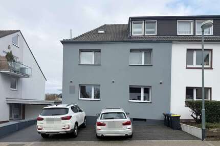 Wohnung zum Kaufen in Essen 498.000,00 € 80 m²