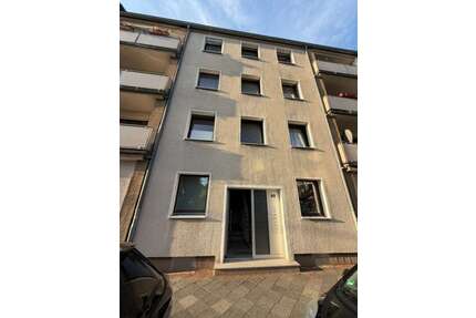 Wohnung zum Kaufen in Mönchengladbach 145.000,00 € 64 m²