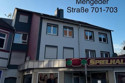 3 Zimmer Wohnung, Dortmund -Mengede Mitte
