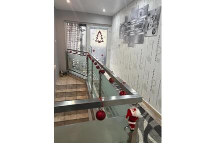 Tolles Haus zum Wohlfühlen - 395.000,00&nbsp;EUR Kaufpreis, ca.&nbsp; 344,00&nbsp;m&sup2; in Fröndenberg (Ruhr) (PLZ: 58730)