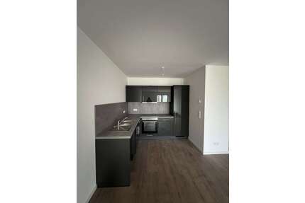 Wohnung zum Mieten in Brunsbek 1.040,00 € 66.6 m²