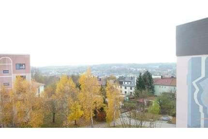 Wohnung zum Mieten in Döbeln 315,00 € 60.96 m²