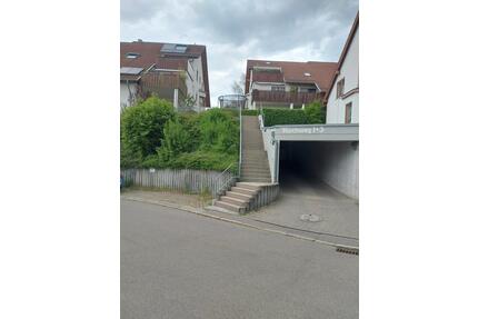 3-Zimmer-Wohnung - 1.100,00&nbsp;EUR Kaltmiete, ca.&nbsp; 90,00&nbsp;m&sup2; in Ebersbach an der Fils (PLZ: 73061)