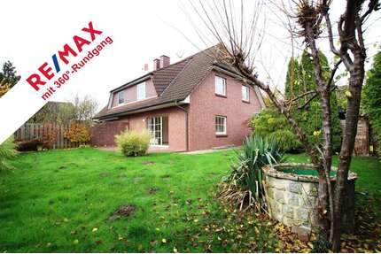 Haus zum Kaufen in Marxen 429.000,00 € 120 m²