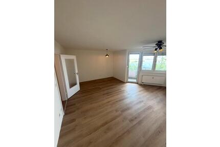 Sanierte Wohnung ohne Makler - 160.000,00&nbsp;EUR Kaufpreis, ca.&nbsp; 35,00&nbsp;m&sup2; in Nürnberg (PLZ: 90441) Gibitzenhof