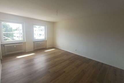 Wohnung zum Mieten in Eutin 492,00 € 41 m²