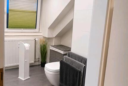 3 Zimmerwohnung zu verkaufen - 460.000,00&nbsp;EUR Kaufpreis, ca.&nbsp; 90,00&nbsp;m&sup2; in Oberpframmern (PLZ: 85667)