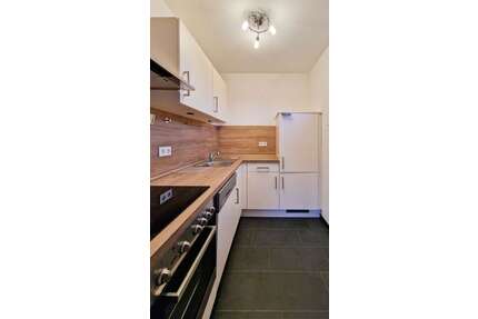 Wohnung zum Kaufen in Essen 114.900,00 € 48 m²