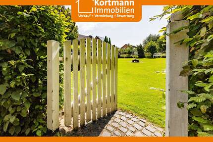 Haus zum Kaufen in Saerbeck 499.000,00 € 198 m²
