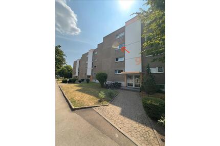 Wohnung in Böblingen zu Verkaufen