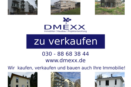 Grundstück zu verkaufen in Hötensleben 120.000,00 € 4913 m²