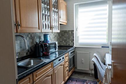 Wohnung provisionsfrei - 250.000,00&nbsp;EUR Kaufpreis, ca.&nbsp; 59,00&nbsp;m&sup2; in Nürnberg (PLZ: 90473) Altenfurt