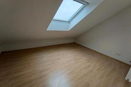 wohnung Homburg - 850,00&nbsp;EUR Kaltmiete, ca.&nbsp; 75,00&nbsp;m&sup2; in Homburg (PLZ: 66424)