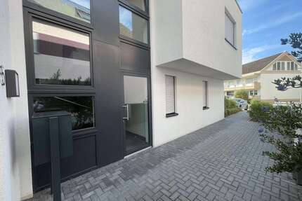 Wohnung zum Kaufen in Rheinbach 285.000,00 € 79 m²