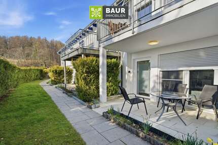Haus zum Kaufen in Ravensburg 1.890.000,00 € 409.56 m²