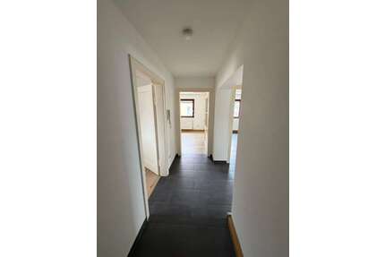 Wohnung zum Mieten in Bad Kissingen 384,00 € 48 m²